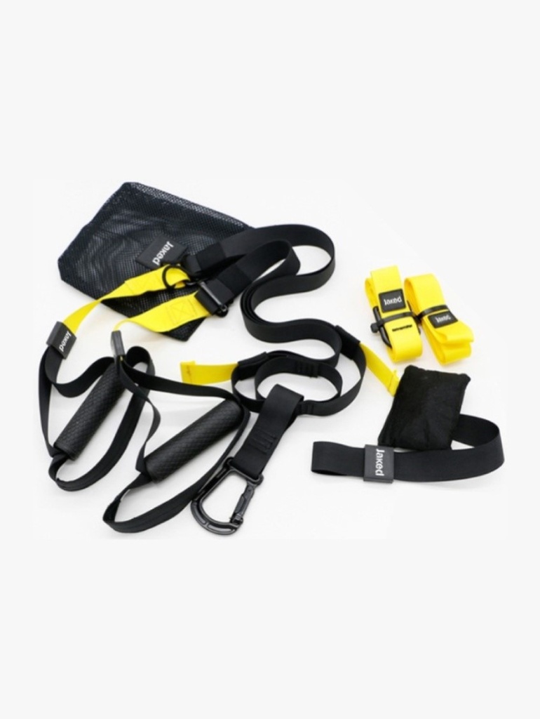 JAKED TRX CABLE