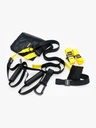 JAKED TRX CABLE
