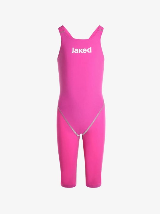 JALPHA JUNIOR OB