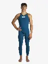 JKATANA MEN OPEN WATER FULL BODY