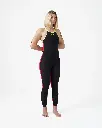 JKATANA WOMEN OPEN WATER FULL BODY 2.0