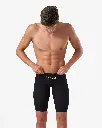 JUNIOR RACE SUIT JKATANA