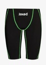 MEN’S JALPHA COMPETITION SWIMSUIT