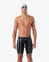 MEN'S JAMMER RACING SWIMSUIT JK-ONE