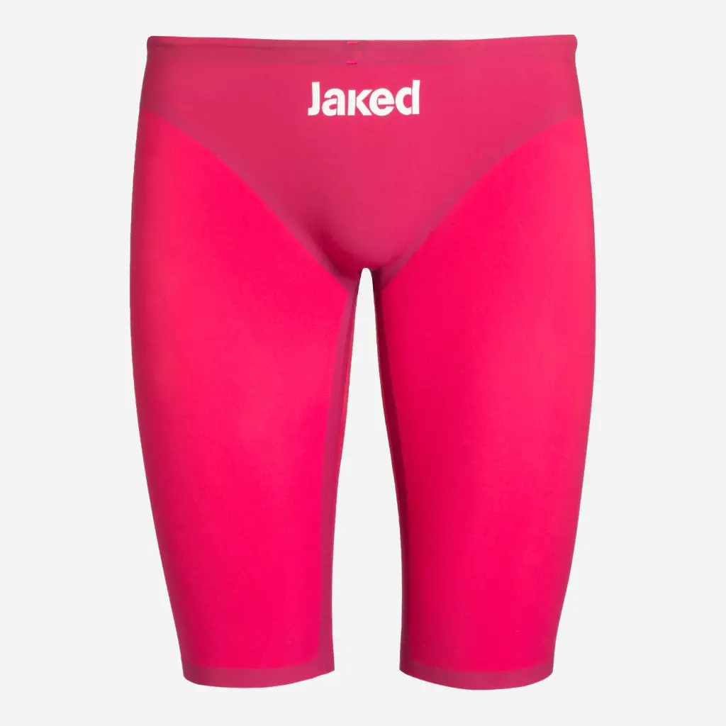 MEN'S RACE SUIT JKATANA