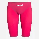 MEN'S RACE SUIT JKATANA