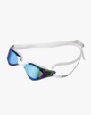 NRJ Swimming Goggles