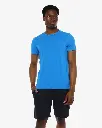 RESET SHORT SLEEVE TEE SHIRT