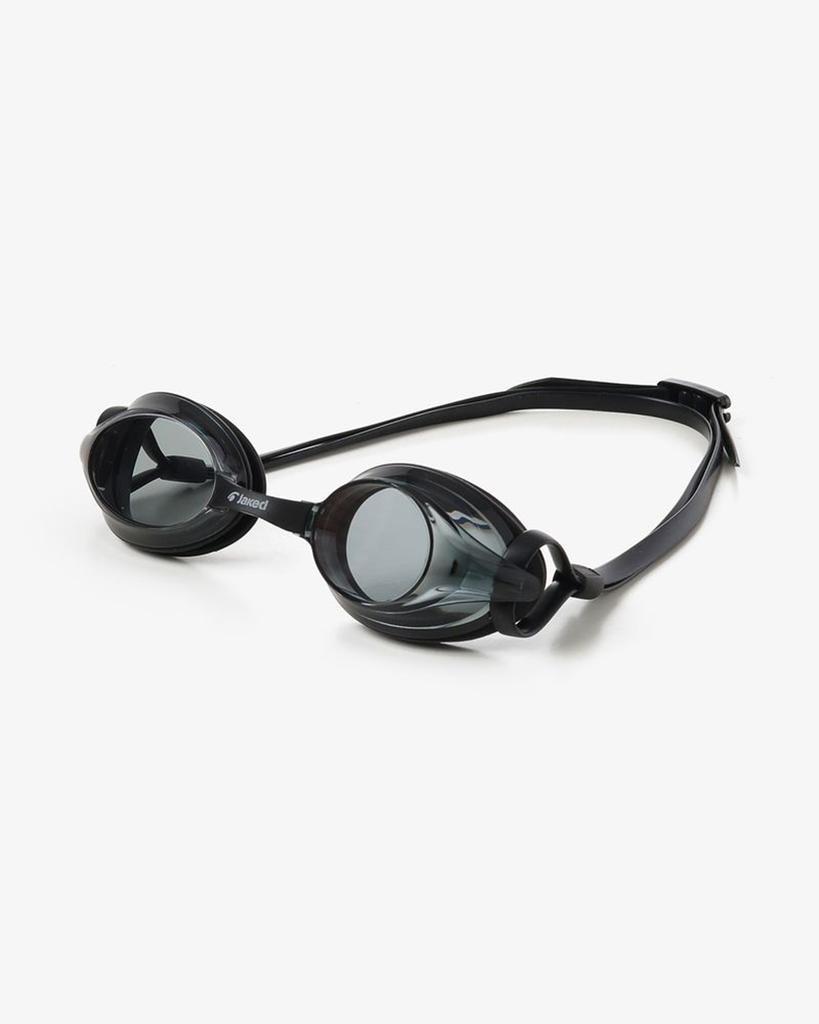 SEAFLATE Swimming Goggles