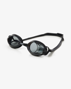 SEAFLATE Swimming Goggles