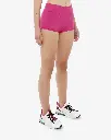 SHORTS SILK