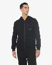 STEADY MEN'S SWEATSHIRT