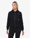 STEADY WOMEN'S SWEATSHIRT