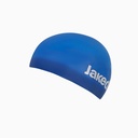 SWIMMING CAP BOWL
