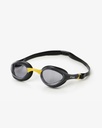 SWIMMING GOGGLES RUMBLE