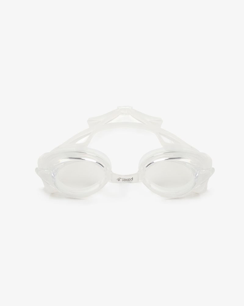 SWIMMING GOGGLES SPY EXTREME