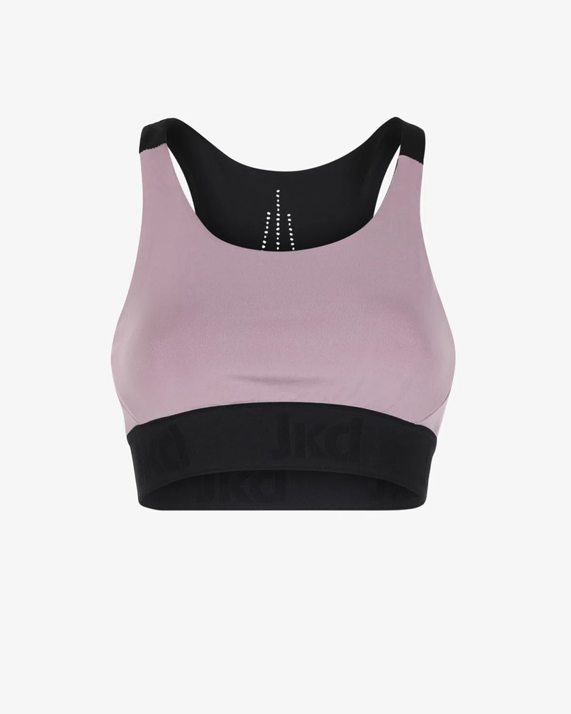 WIRED TOP