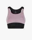 WIRED TOP