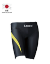 JP Junior J-Elastico STR 441
