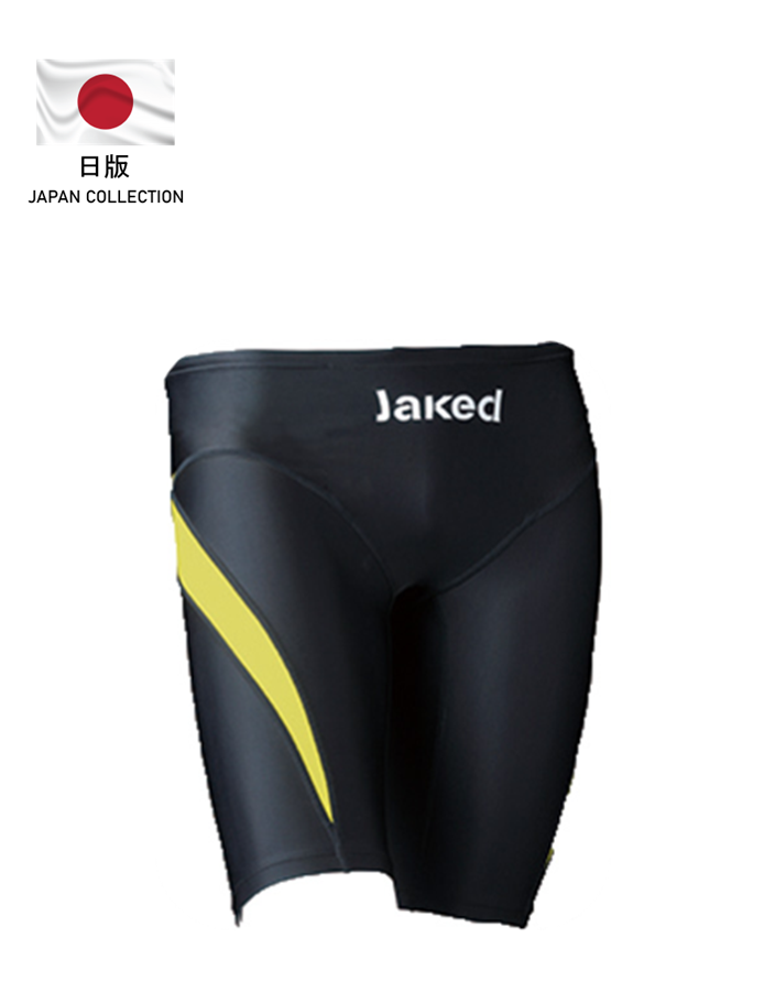 JP Men's J-Elastico STR 441