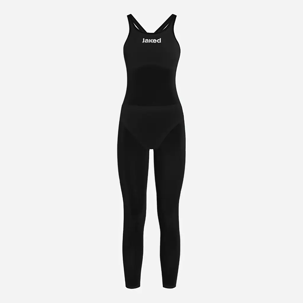 JKATANA OPEN WATER FULL BODY WOMAN