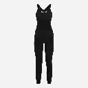 JKATANA OPEN WATER FULL BODY WOMAN