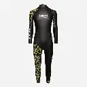SHOCKER MULTI-THICKNESS WETSUIT
