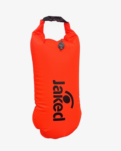 15L SAFETY BUOY