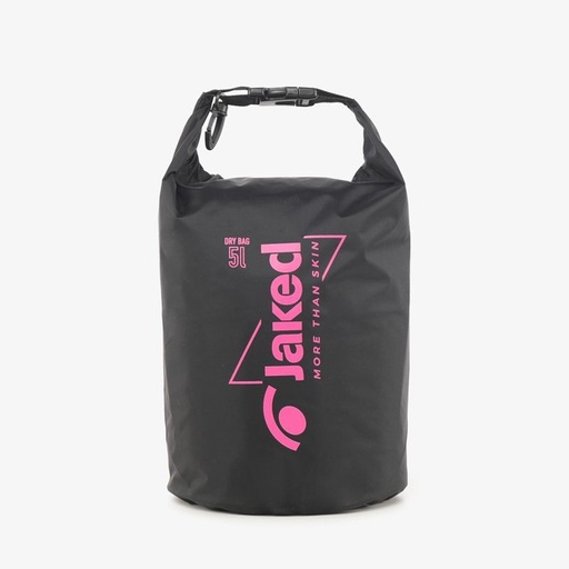 5L WP DRY BAG