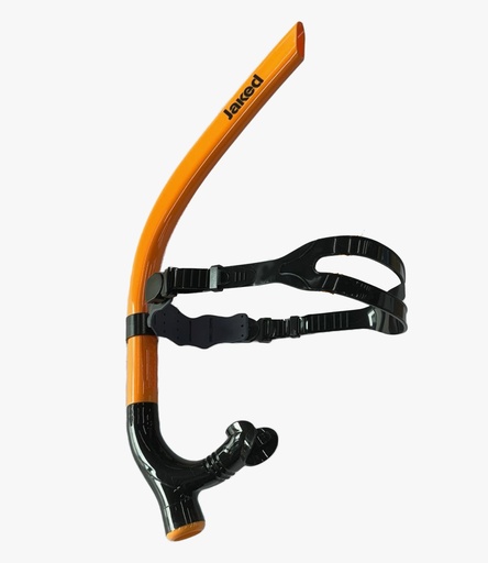 ADULT SNORKEL PRO