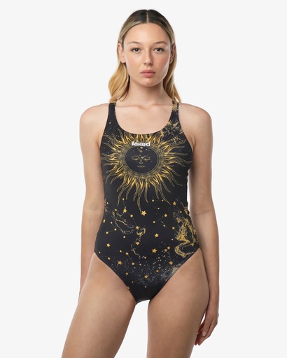 BOHO SUN WOMEN ONE PIECE