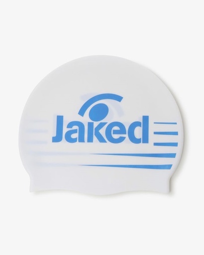 ELITE SILICON CAP