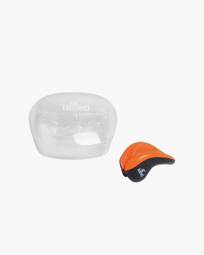 EVO NOSE CLIP