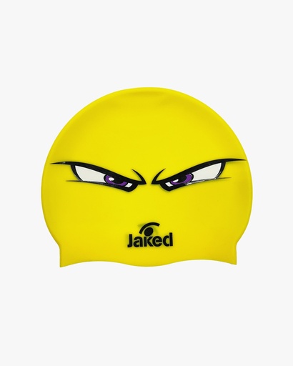 EYEZ SWIM CAP