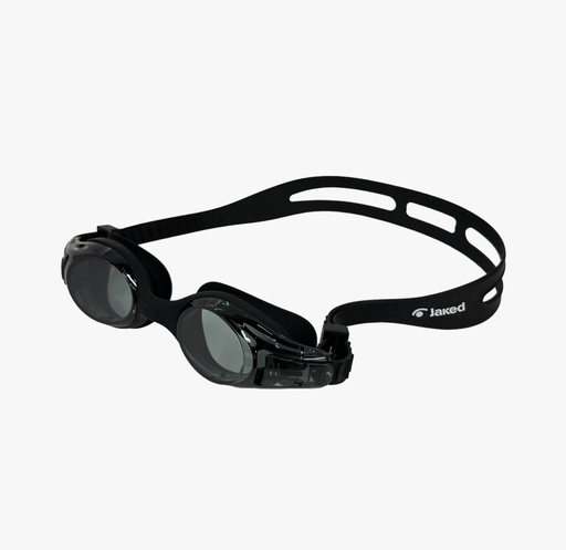 FUN SWIMMING GOGGLES