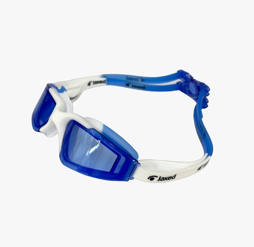 HERO SWIMMING GOGGLES