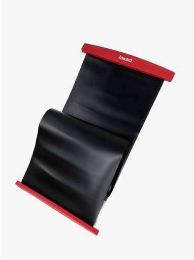 JAKED SLIDE BOARD