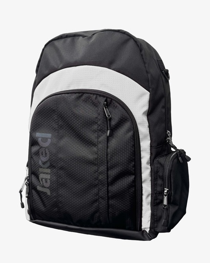 JAKED SMALL BACKPACK