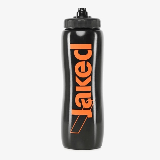 JAKED SPORT BOTTLE