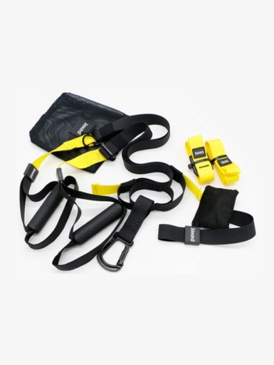 JAKED TRX CABLE