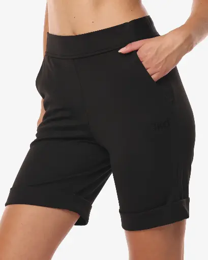 JAKED WOMEN'S BERMUDA