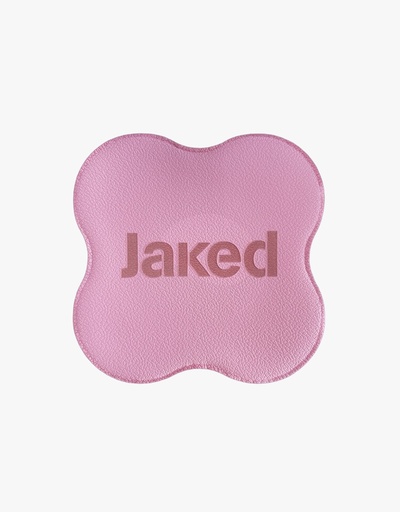 JAKED YOGA KNEE PAD