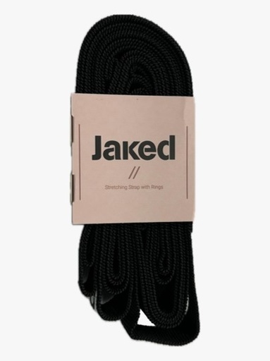 JAKED YOGA STRAP