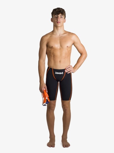 JALPHA JUNIOR JAMMER