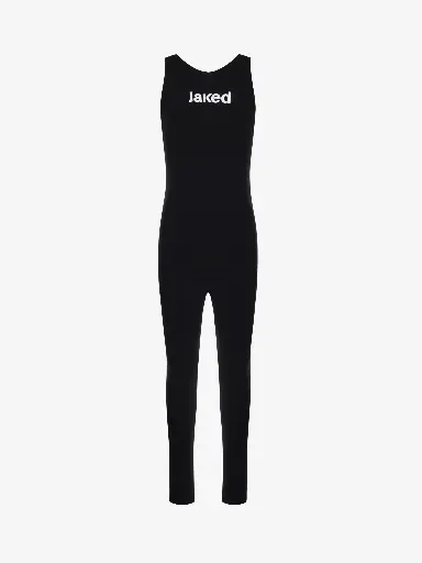 JKATANA MEN OPEN WATER FULL BODY