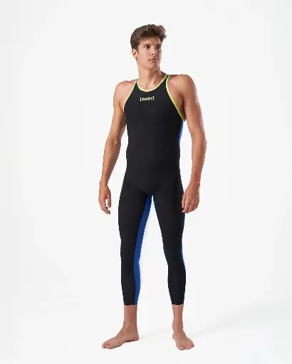JKATANA MEN OPEN WATER FULL BODY 2.0