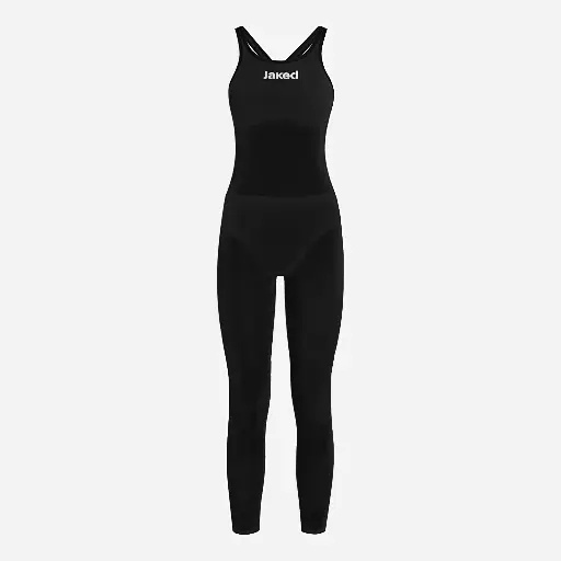 JKATANA OPEN WATER FULL BODY WOMAN