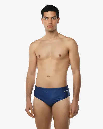 JKD SPECIAL EDITION MEN BRIEF