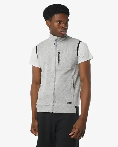JOMEI MEN'S VEST