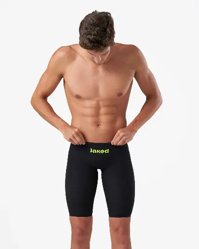 JUNIOR RACE SUIT JKATANA